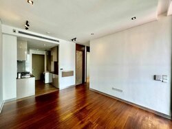 8 Hullet (D9), Apartment #456668571